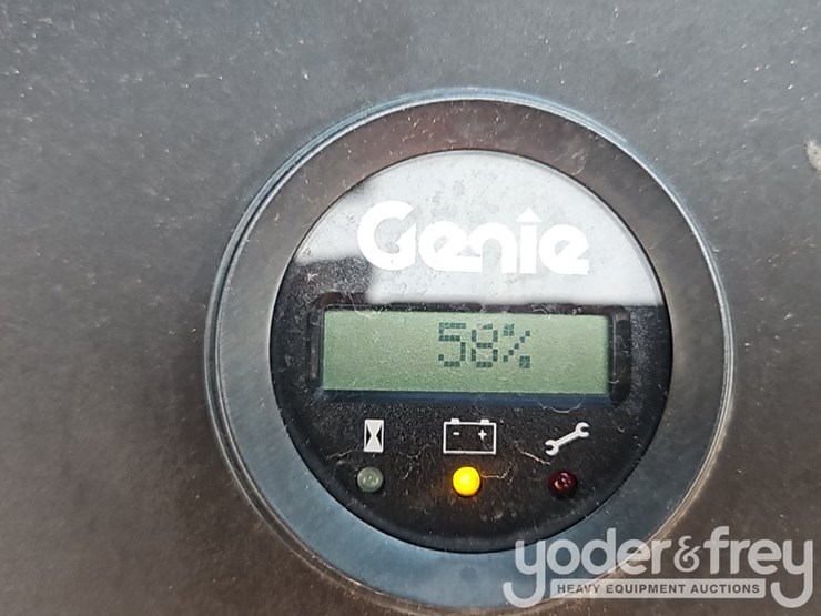 2016-genie-z60/37fe-image-40