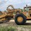caterpillar-621-image-9