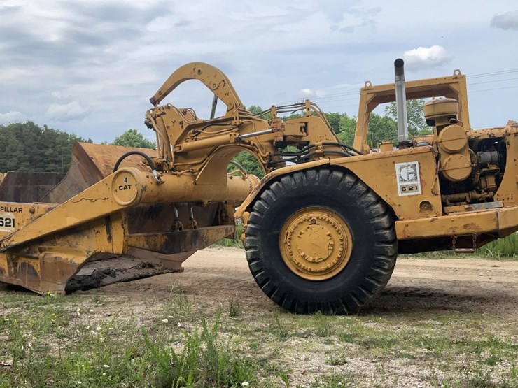caterpillar-621-image-9