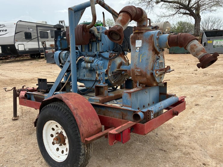 self-priming-centrifugal-pump-image-4
