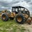1995-caterpillar-525-image-7