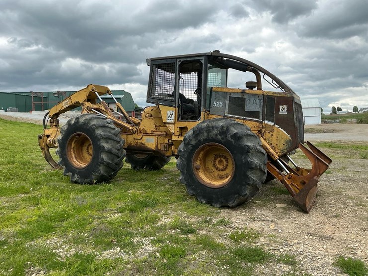 1995-caterpillar-525-image-7
