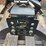 #6027-•-curt-e5-5th-wheel-hitch-image-6
