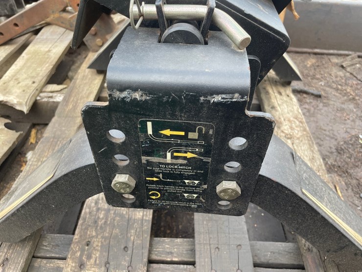 #6027-•-curt-e5-5th-wheel-hitch-image-6