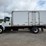 2008-international-durastar-4400-image-8
