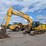komatsu-pc360-lc-10-image-1