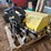 #3590-•-john-deere-quick-hitch-broom-image-3