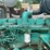 cummins-80-kw-image-7