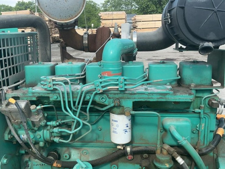 cummins-80-kw-image-7