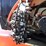 2002-jlg-800aj-image-20