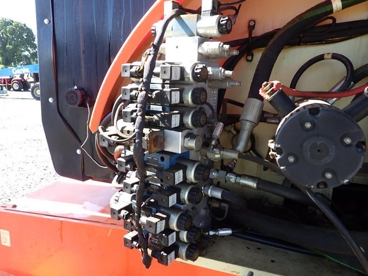 2002-jlg-800aj-image-20
