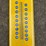 pepsi-thermometer-image-3