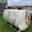 500-gallon-fuel-tank-on-skids-image-1