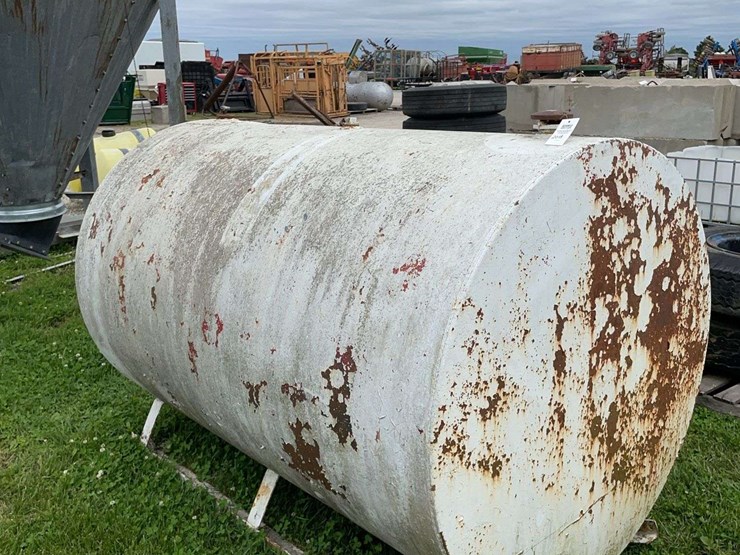 500-gallon-fuel-tank-on-skids-image-1
