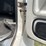 ford-l7000-image-58
