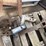 #6026-•-hitch-parts-image-2
