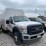 2014-ford-f450-image-1