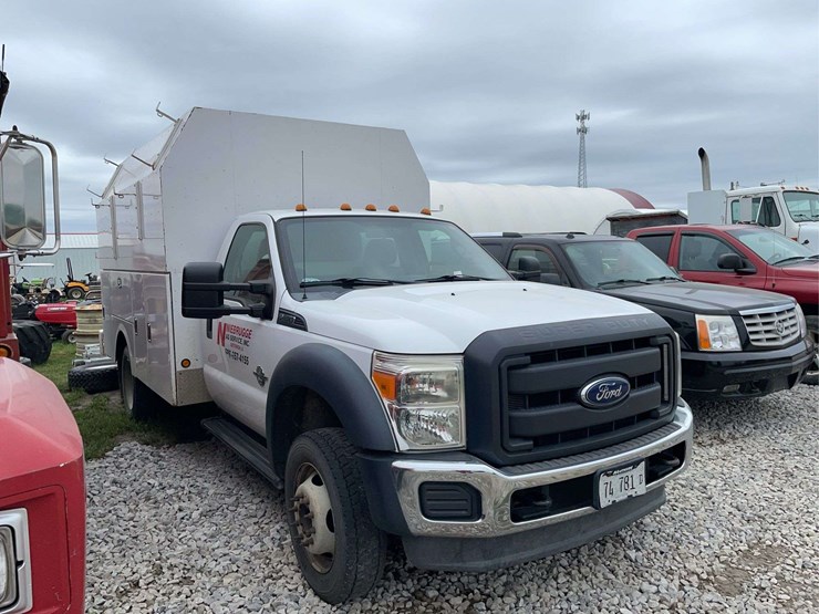 2014-ford-f450-image-1