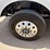 2016-kenworth-t800-image-10