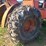 timberjack-240e-image-31