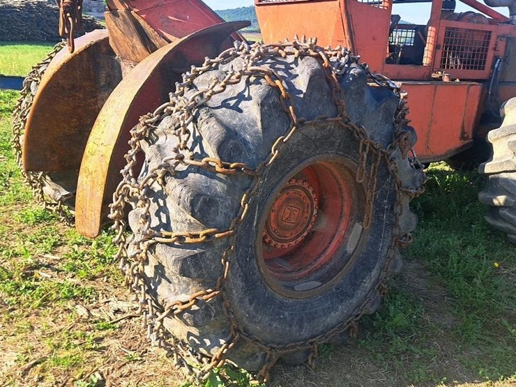 timberjack-240e-image-31