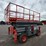 skyjack-sj8841rt-image-5