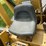 #121-•-2014-magnatrac-mh-7000-crawler-loader-image-25