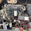 2006-caterpillar-560b-image-21