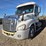2014-freightliner-cascadia-125-image-1