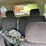2004-chevrolet-trailblazer-image-12