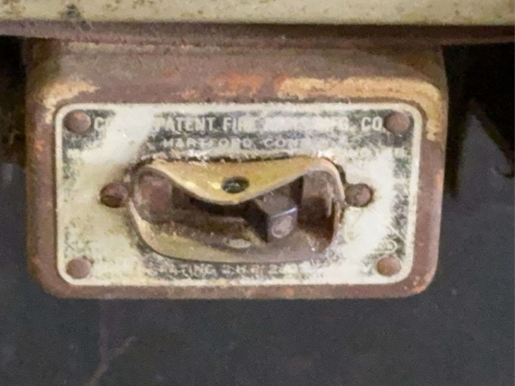 biro-aai-metal-cutting-band-saw-image-4