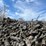 #5530-•-door-county-cherry-wood-image-4