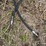 #3519-•-hydraulic-3-point-wood-splitter-image-8