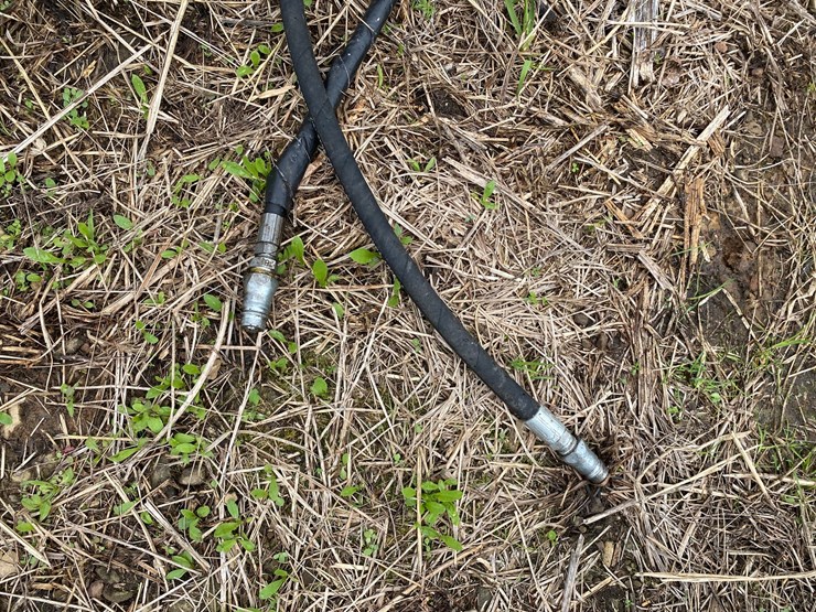 #3519-•-hydraulic-3-point-wood-splitter-image-8