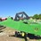 john-deere-920-image-2