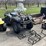 #4160-•-yamaha-fourwheeler-image-1