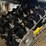 #3551-•-2011-ski-doo-mxz800-xrs-800r-snowmobile-(no-registration-card)-image-6
