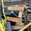 #3600-•-assorted-shop-items-image-6