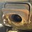 #190-•-1962-mk2-military-bridge-push-boat-image-30