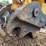 2004-deere-450c-lc-image-16