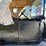 ford-model-t-image-37