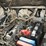 #104-•-2022-unicarriers-mp1f2a25dv-forklift-image-18