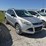 2016-ford-escape-image-1