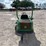 2018-john-deere-2500b-image-26
