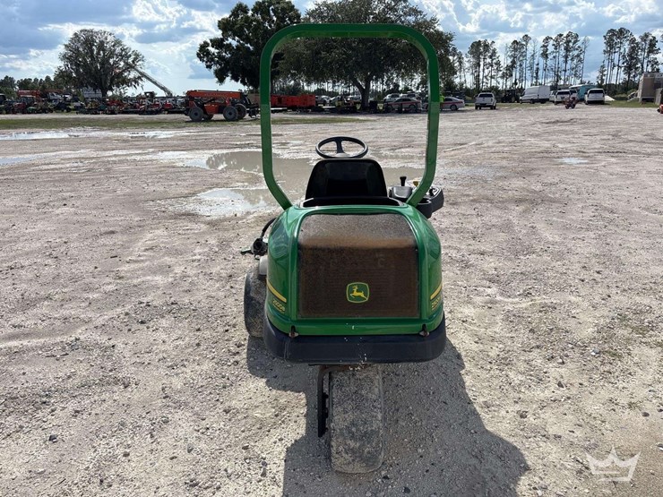 2018-john-deere-2500b-image-26