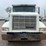 1995-international-9200-image-2