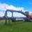 1997-prentice-310e-image-9