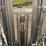 #104-•-2022-unicarriers-mp1f2a25dv-forklift-image-28
