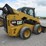 2018-caterpillar-262d-image-3