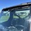 2023-polaris-ranger-1000-image-13